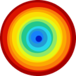 Yearn Compounding veCRV yVault